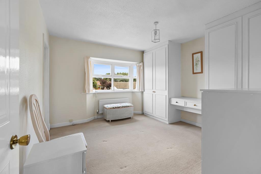 Grange Lane, Winsford CW Estate Agents